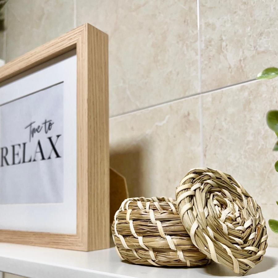 Almar II - Padron Apartment Ngoại thất bức ảnh
